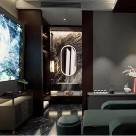 武汉硚口Yayu养生馆秉持“客户至上”的服务理念