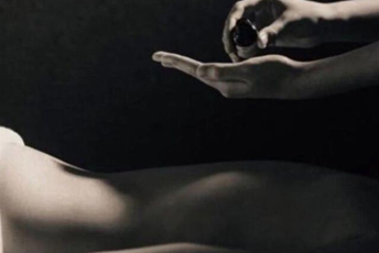 欢迎来到武汉硚口Yayu养生馆桑拿馆!