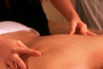 欢迎来到武汉硚口Yayu养生馆spa馆!